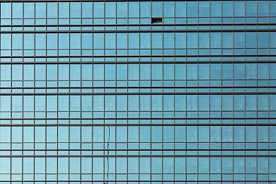 《田地》登陆Steam 日式恐怖探索新游