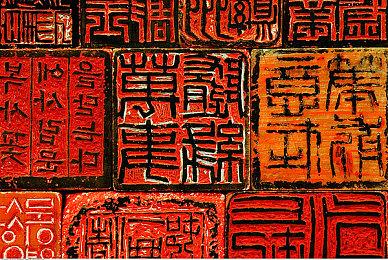 《赛博朋克2077》2.0下次直播锁定下周四晚十点